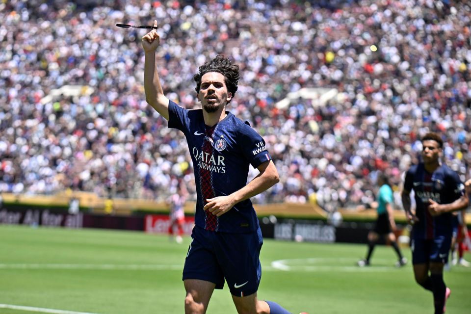 终赢得总冠 终赢得总冠