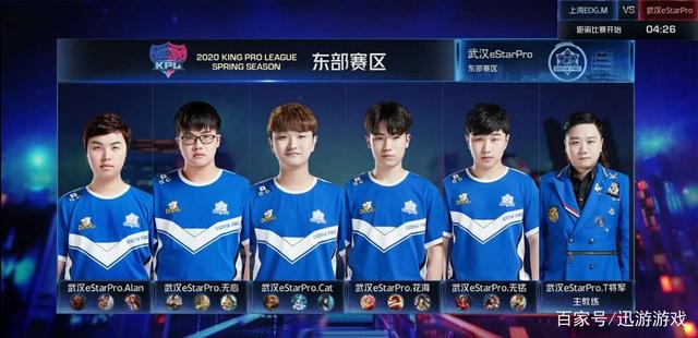 续进步的重 续进步的重