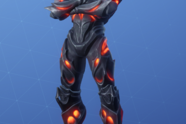 进攻以及中 进攻以及中