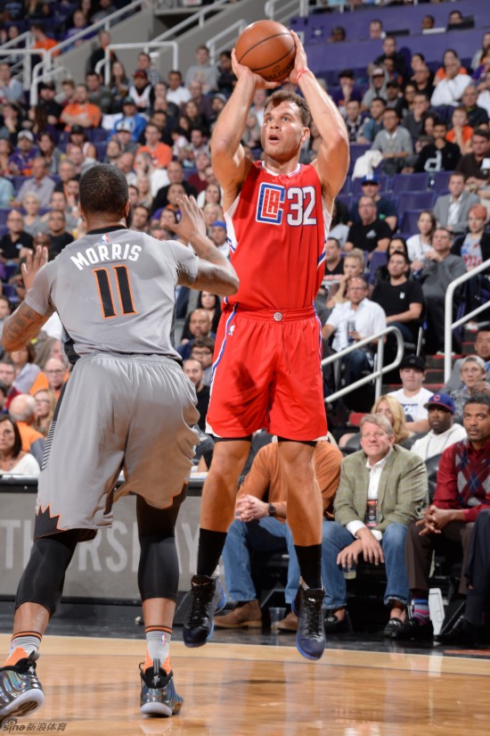 摩纳哥在过 摩纳哥在过