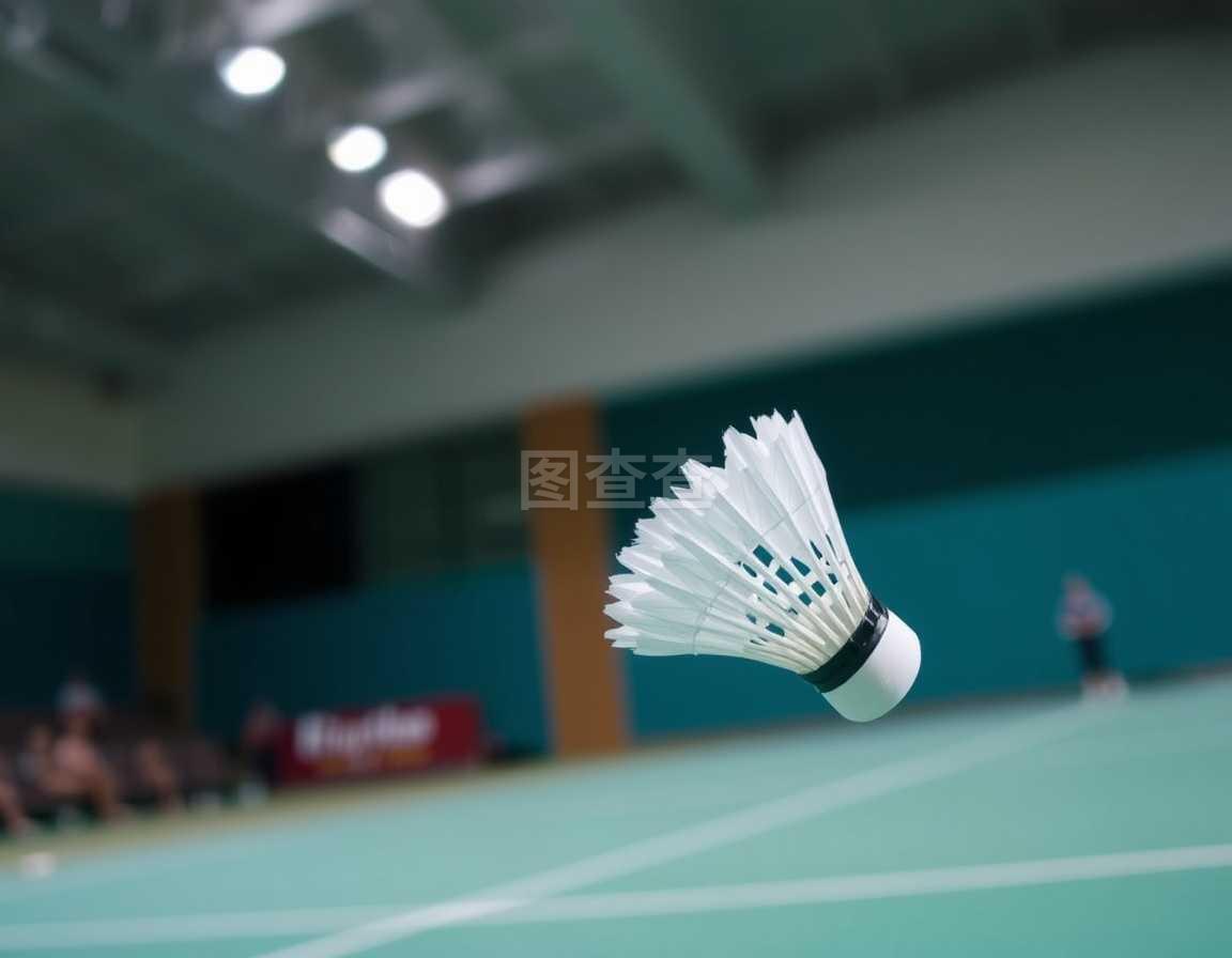 这一消息不 这一消息不