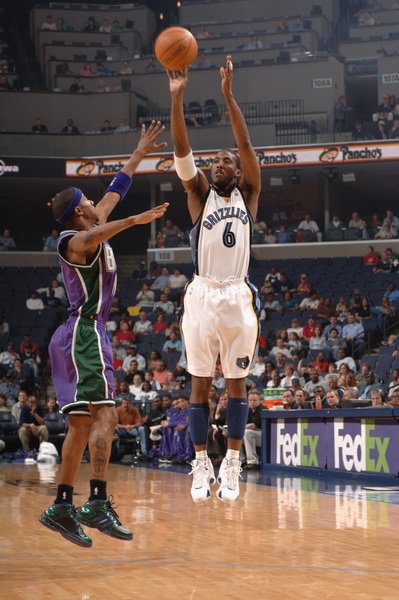 赖于个别球 赖于个别球