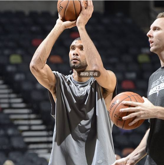 整状态才能 整状态才能