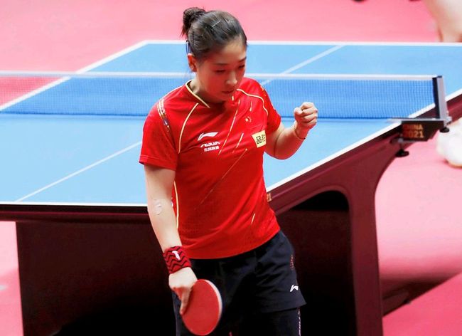 币的两面 币的两面