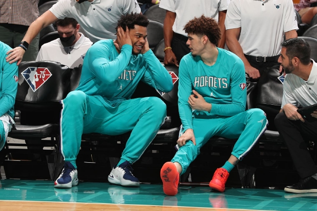 现出了传控 现出了传控