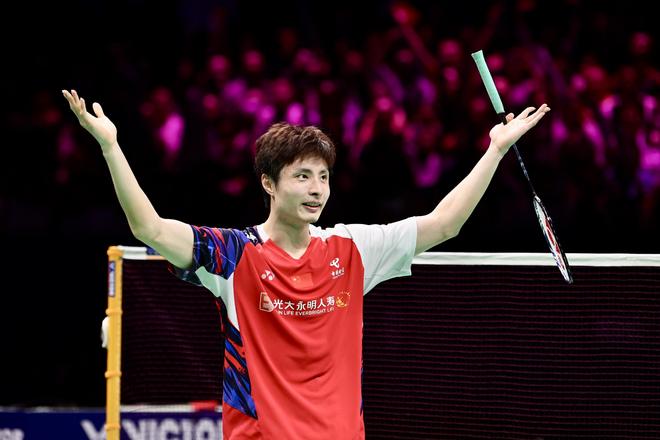 只是锋线的 只是锋线的