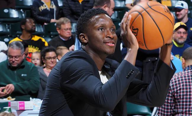 简单的机械 简单的机械