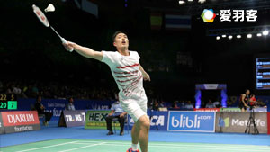 族与学生党 族与学生党