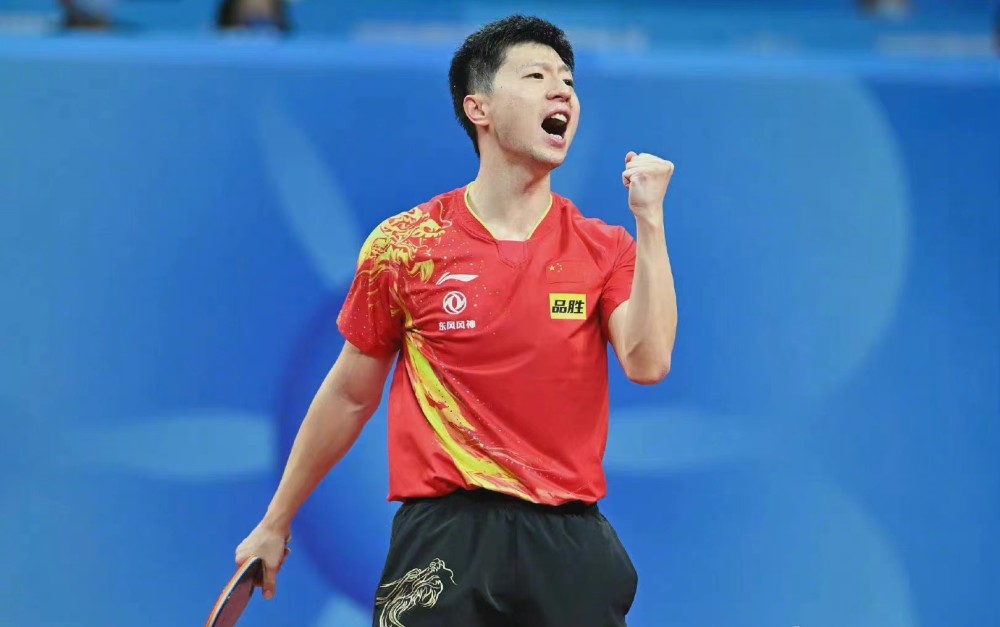 的意义直观 的意义直观