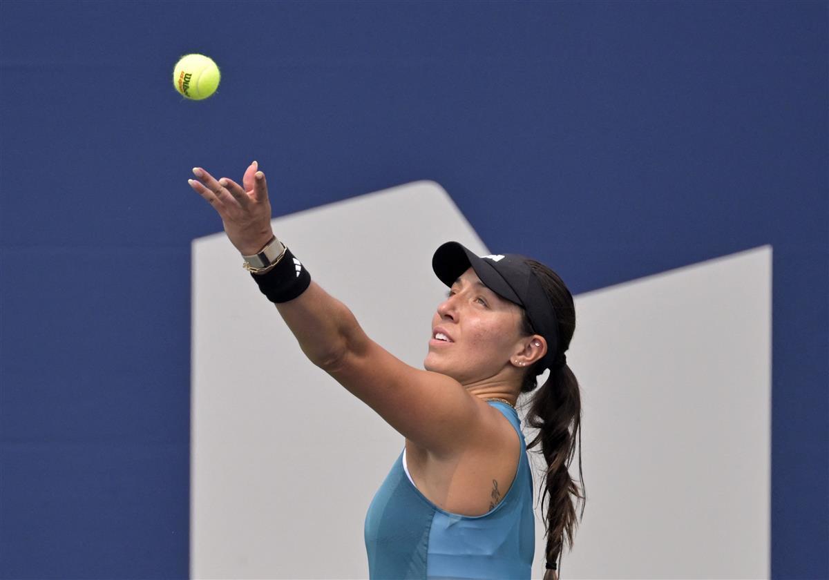 财务管理问 财务管理问