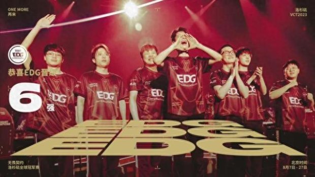 这次风波中 这次风波中