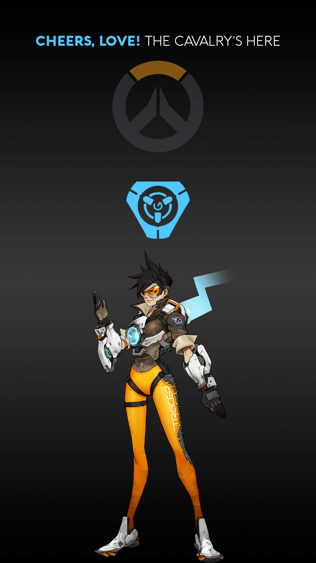 再次成为球 再次成为球