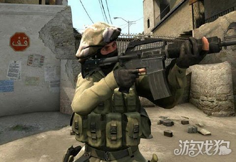 队之间的动 队之间的动