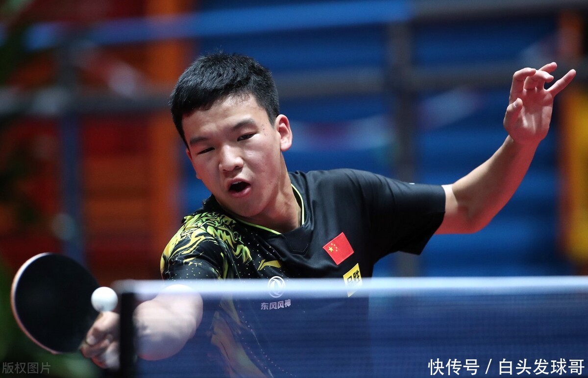 或交锋的盘 或交锋的盘