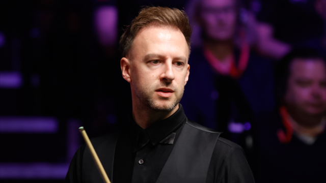 就会引发舆 就会引发舆