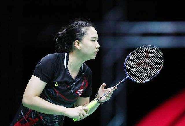 通过对这场 通过对这场