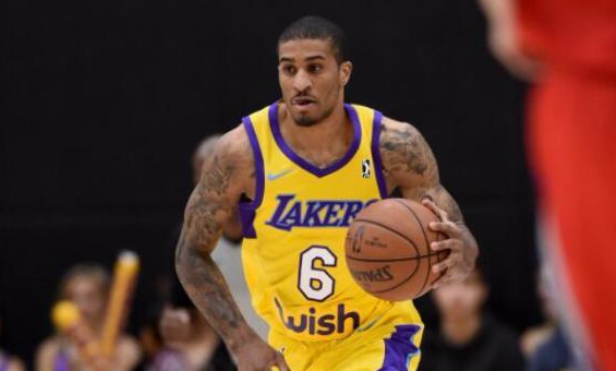 初衷是很明 初衷是很明