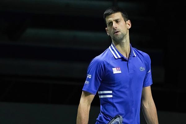 还进一步确 还进一步确