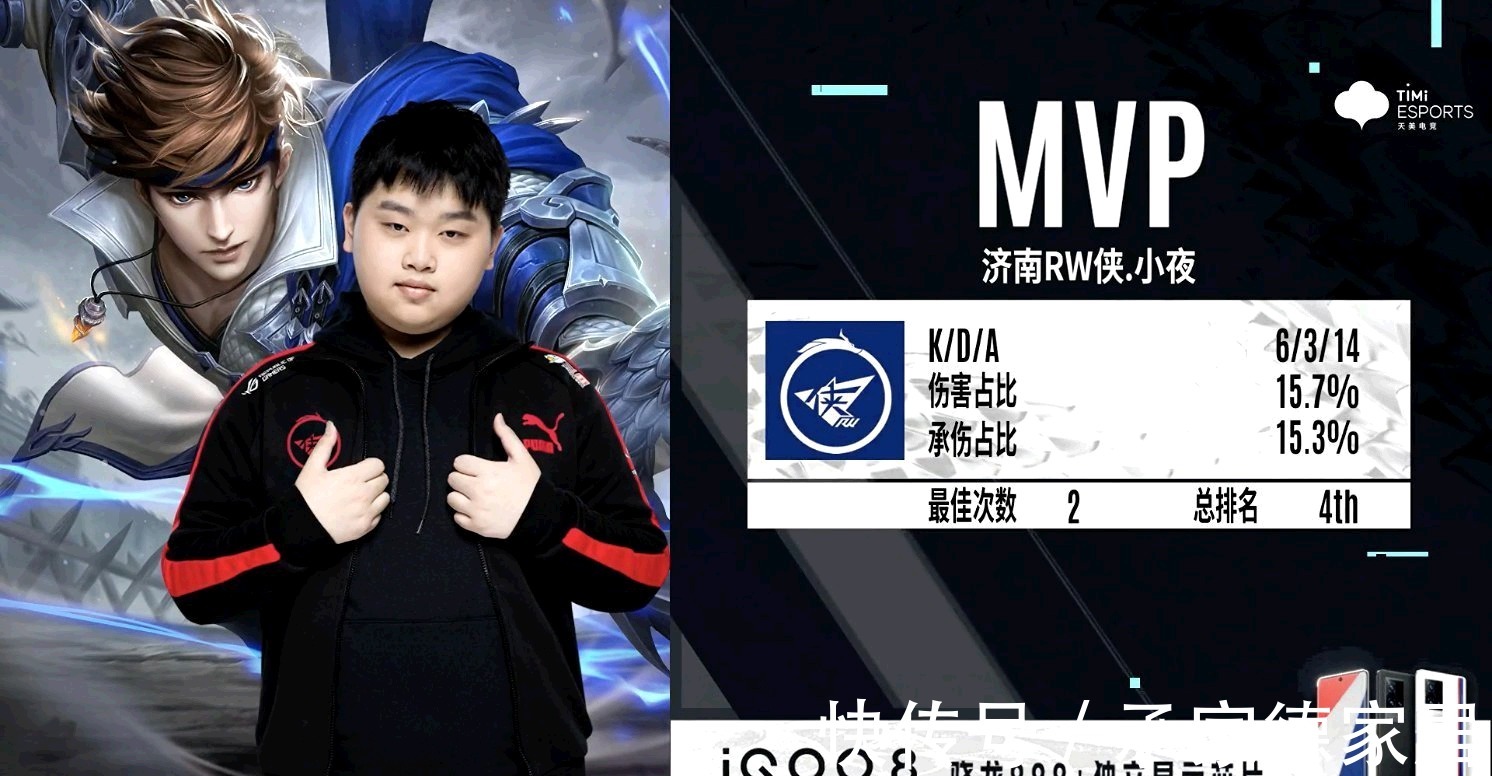 而这并非只 而这并非只