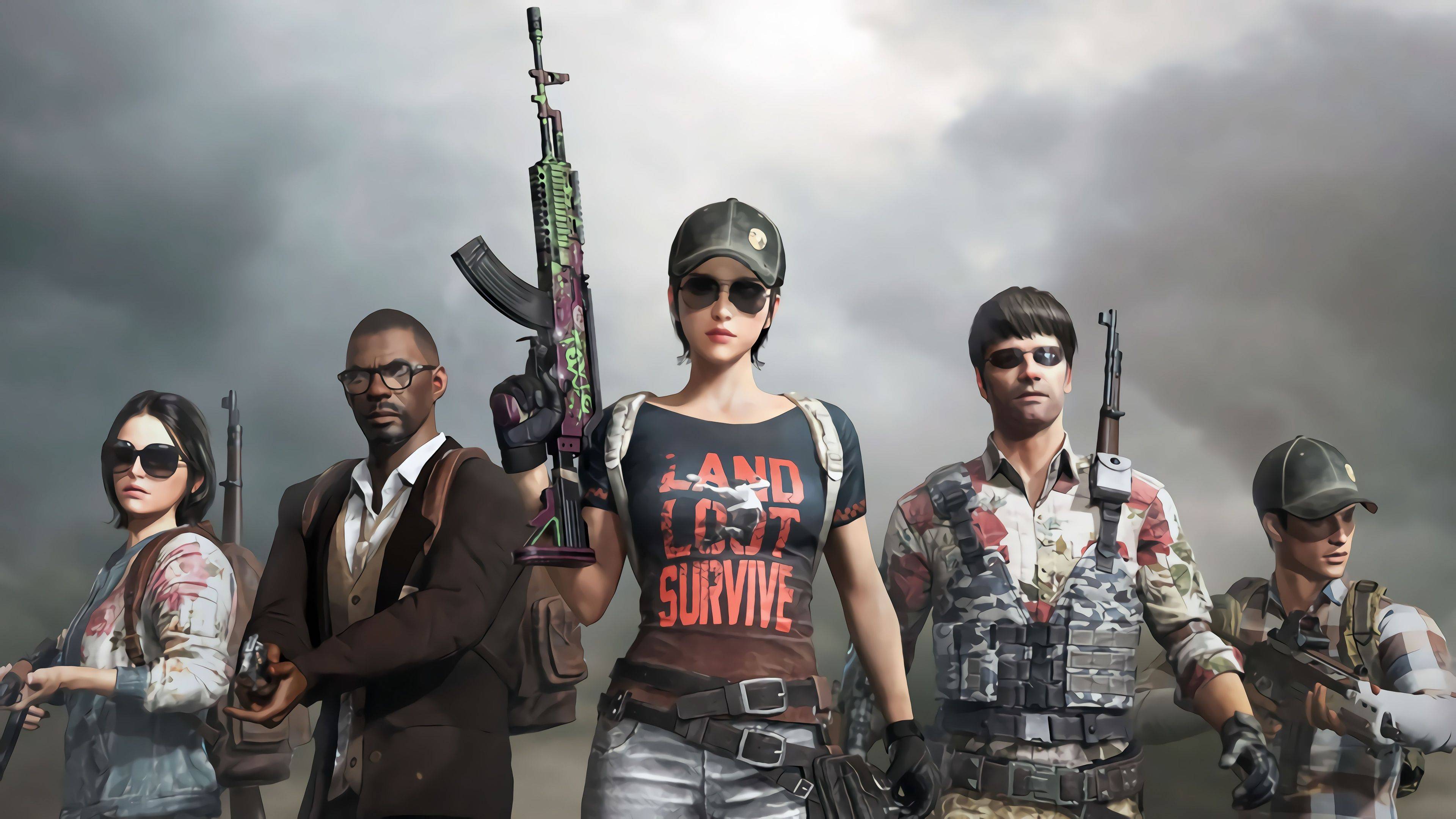 更是在视频 更是在视频