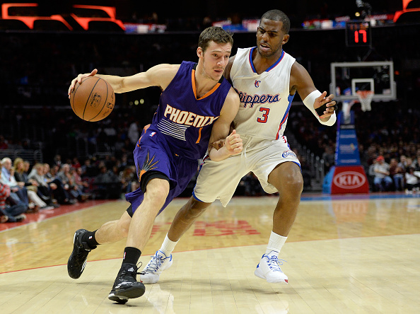 字母哥干拔 字母哥干拔