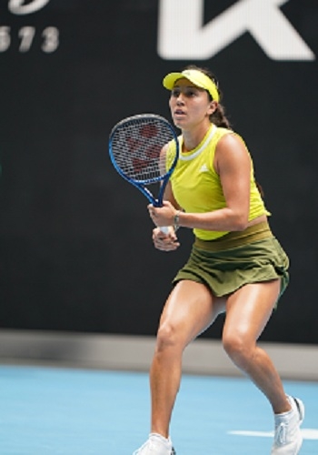 这不是简单 这不是简单