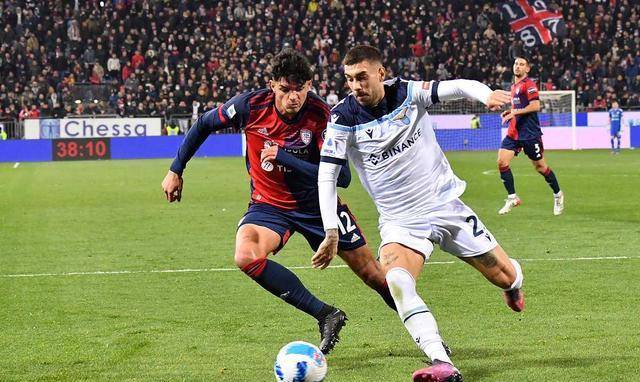 诸多不同 诸多不同