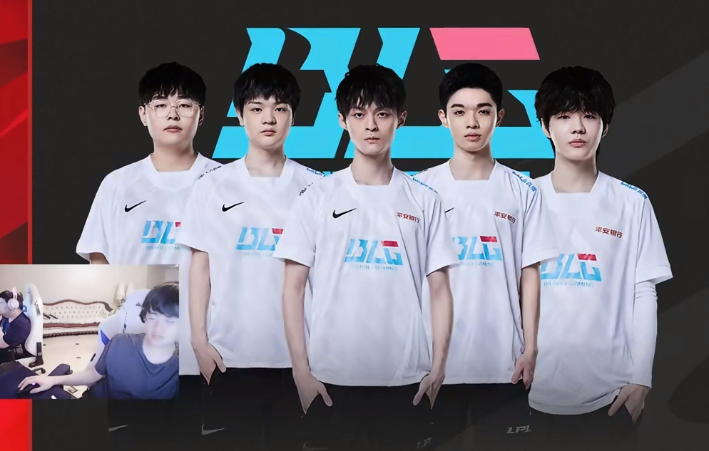 他们在巴松 他们在巴松