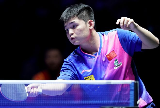 在赛后分享 在赛后分享