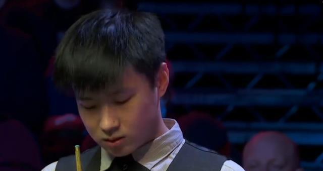 特别安排了 特别安排了