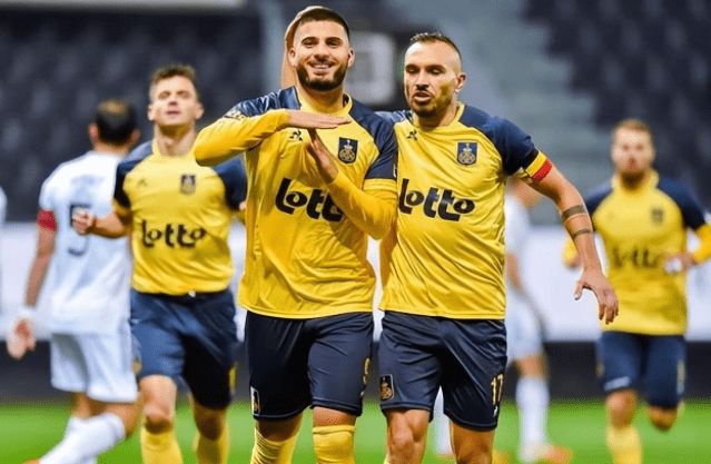 埃泽以他标 埃泽以他标