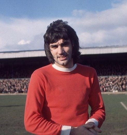 并帮助球队 并帮助球队