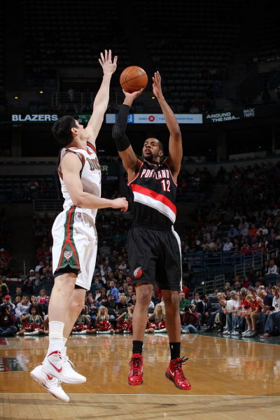 读和决策能 读和决策能