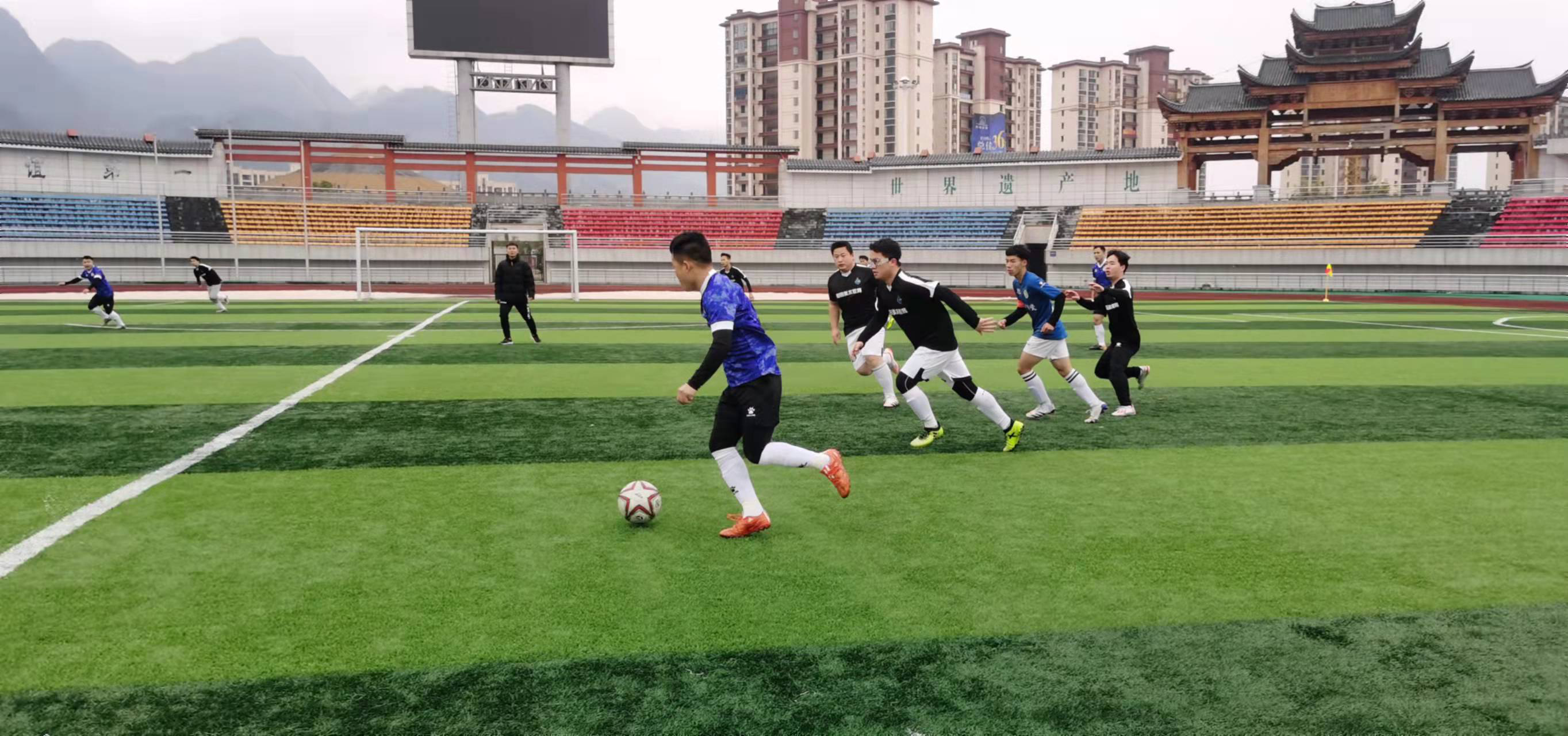 包含了以下 包含了以下