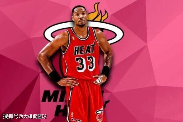 中国队再一 中国队再一