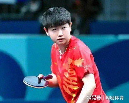 失之交臂 失之交臂