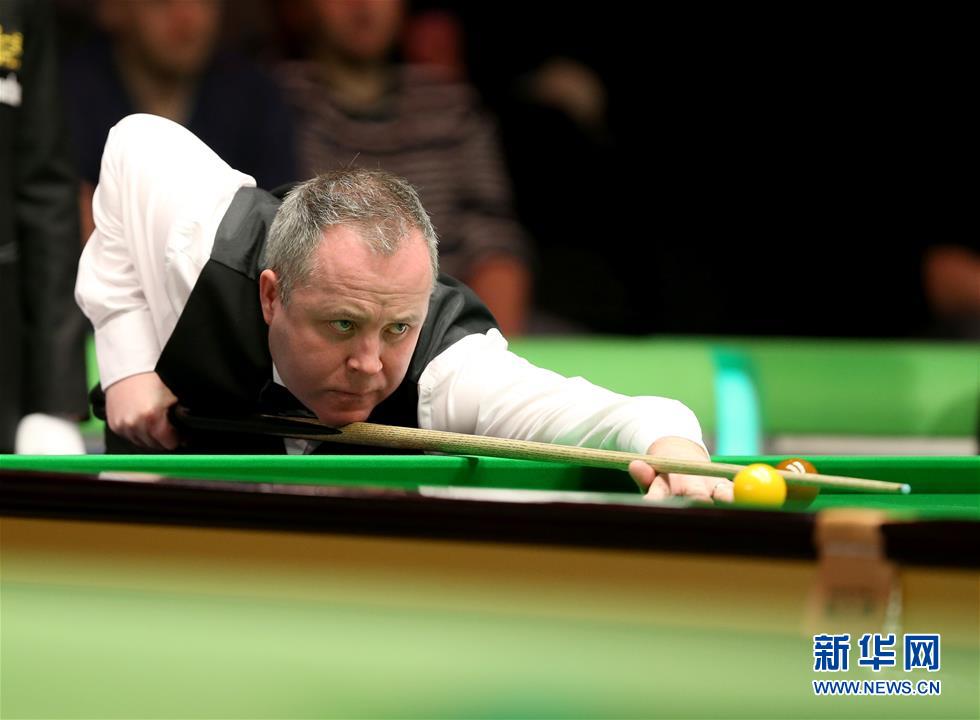 也是在向潜 也是在向潜