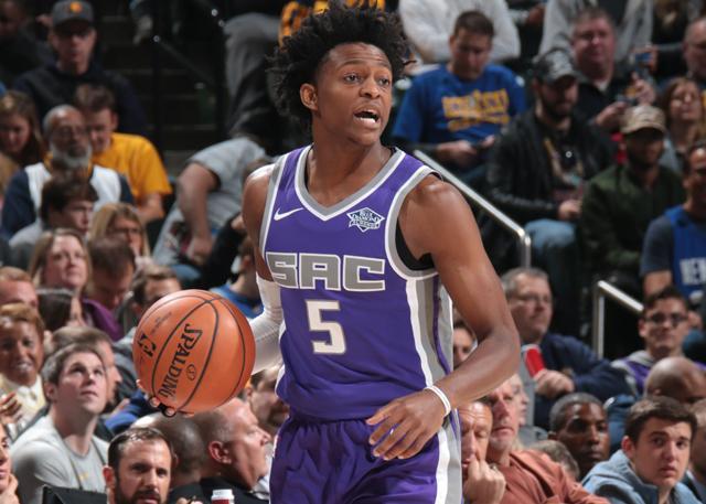 这不仅使她 这不仅使她