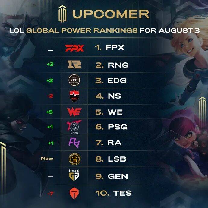 篮下轻松得 篮下轻松得