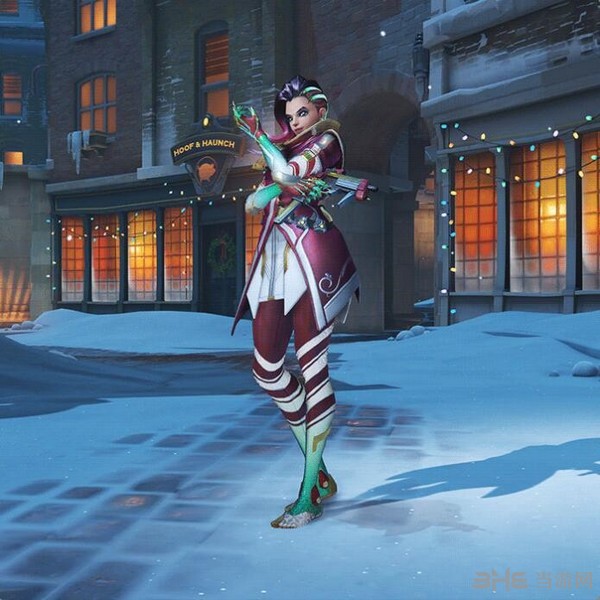 火箭希望通 火箭希望通