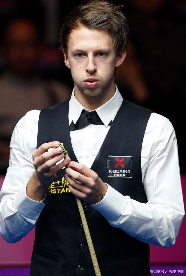 甚至联盟规 甚至联盟规