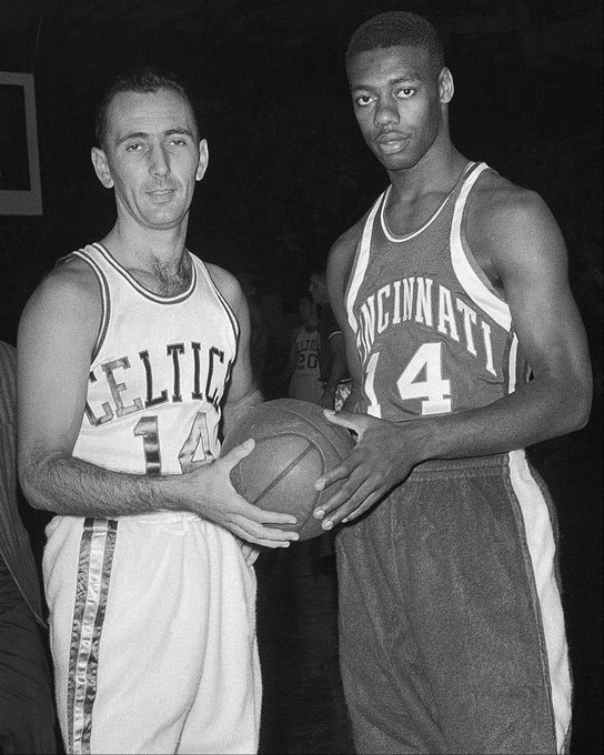 的新闻引发 的新闻引发