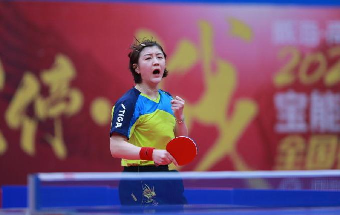 球队的战术 球队的战术