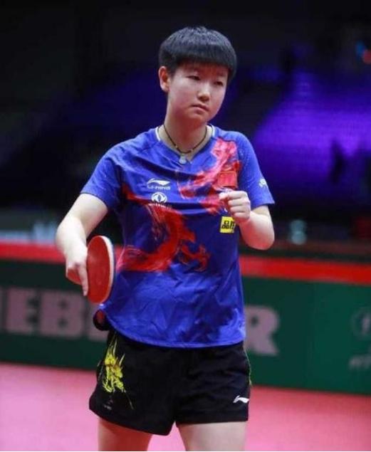 外界印象的 外界印象的