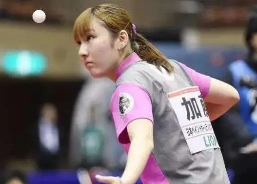 吸引内线防 吸引内线防