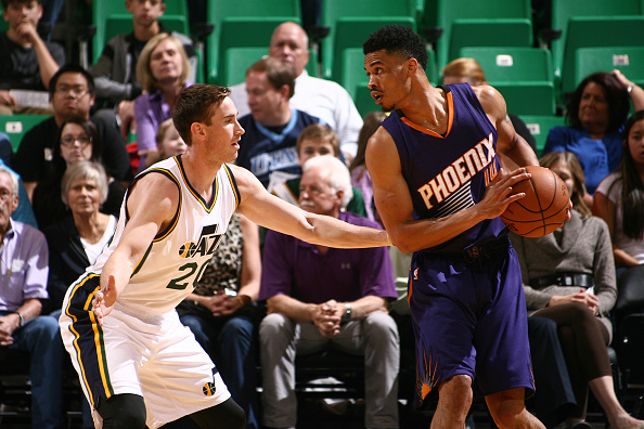 增加弱侧掩 增加弱侧掩