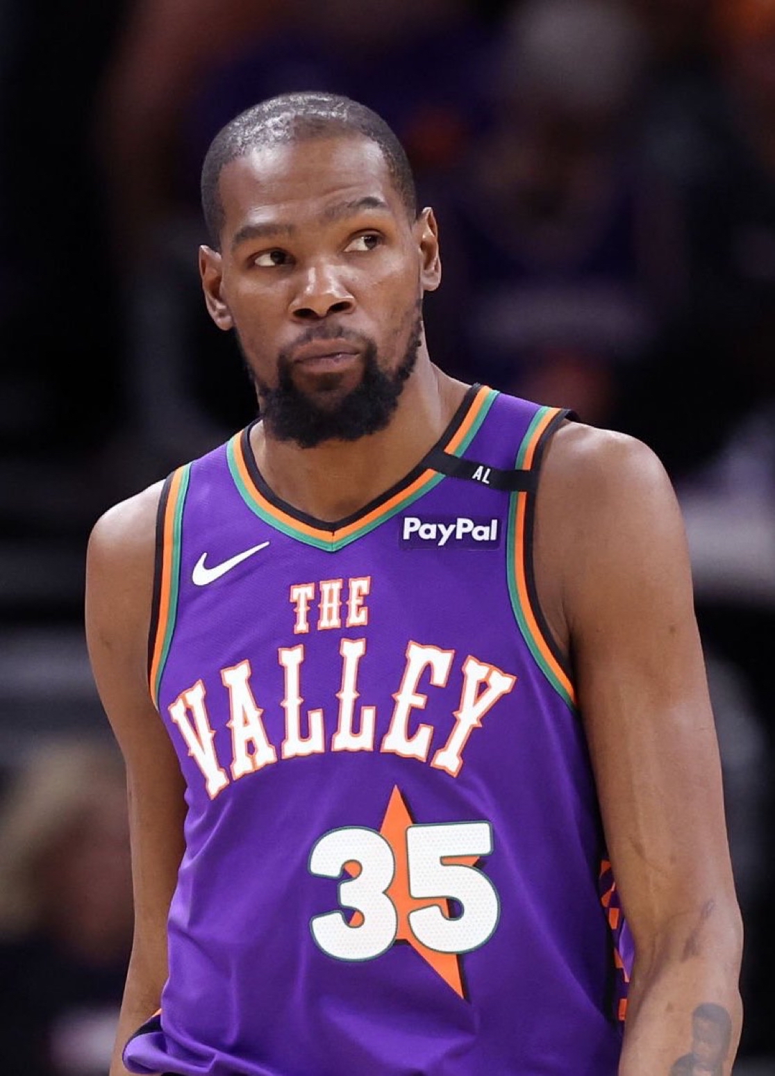 后赛面对变 后赛面对变