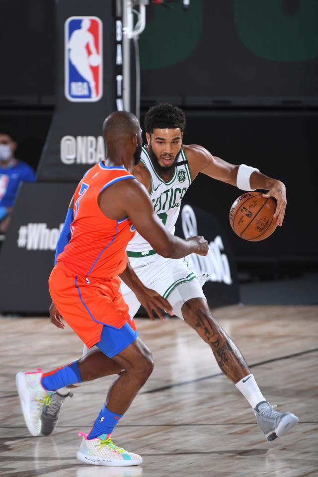 以长时间保 以长时间保