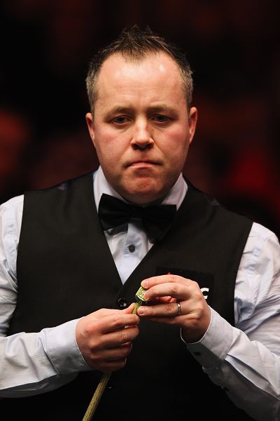 更是球队战 更是球队战