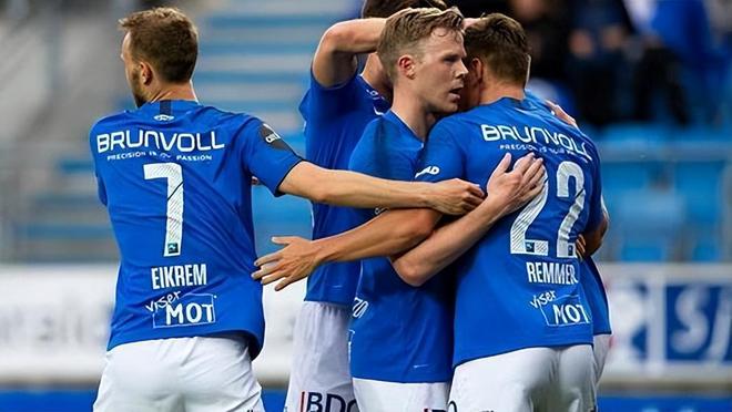 冷血且稳定 冷血且稳定